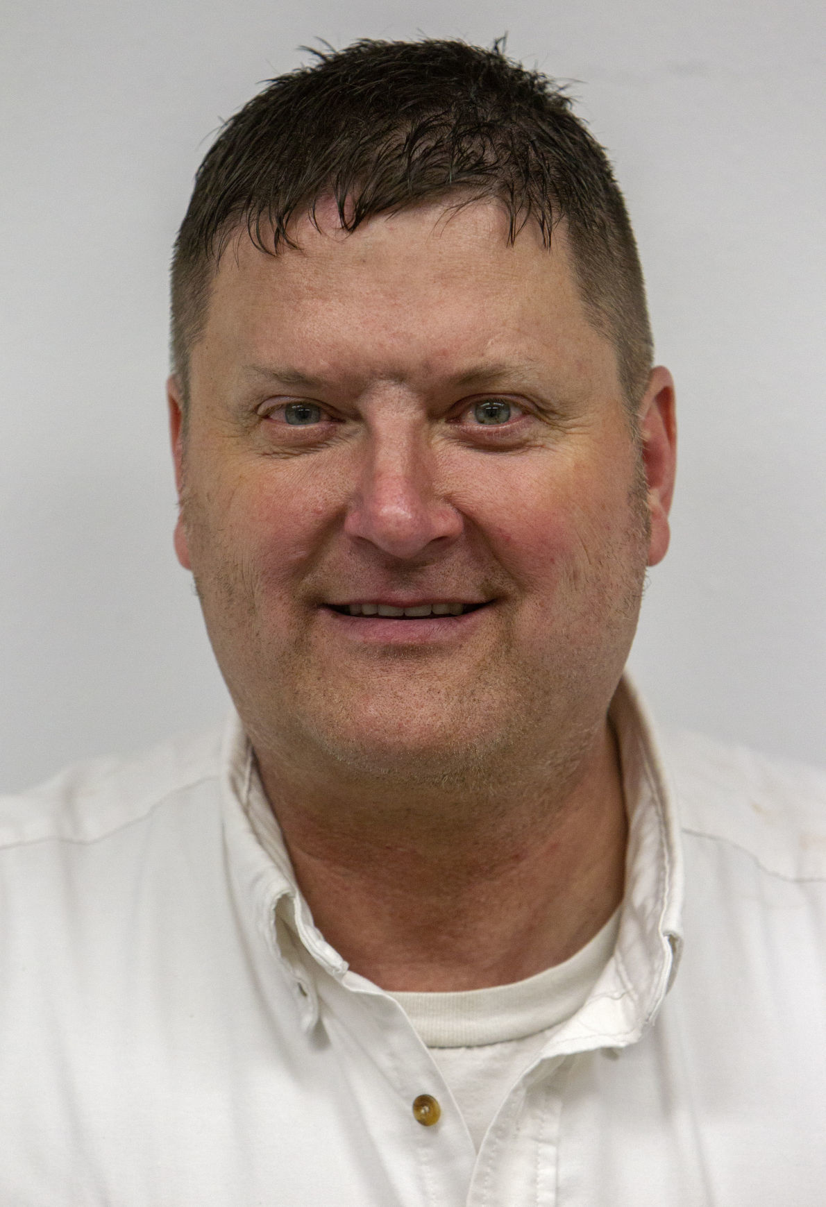 Randy Winn
